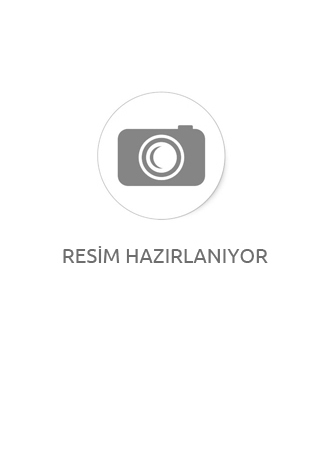 Sleepy Easy Clean Beyaz Sabun Katkılı Mopa Uyumlu Yer Temizlik Havlusu 50 Yaprak